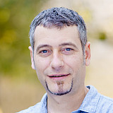 Francis Mathieu