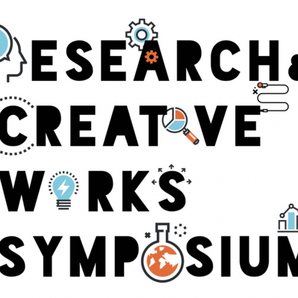RCWS logo