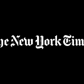 NYT logo