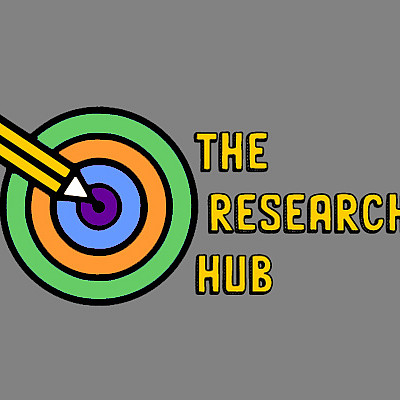 The Research Hub