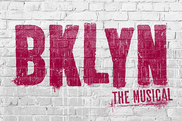 BKLYN The Musical