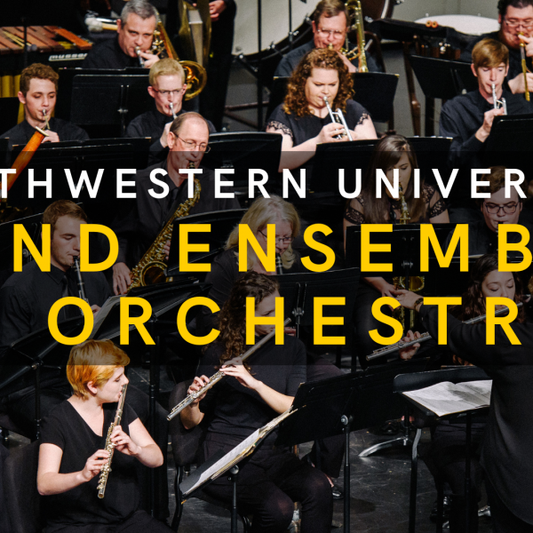 Wind Ensemble