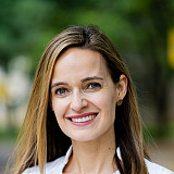Allison Miller