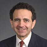 Anthony Atala M.D.