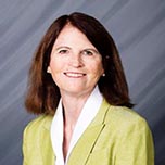 Lisa Crump