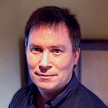 Olaf Diegel