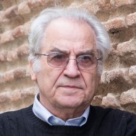 Luis Camnitzer