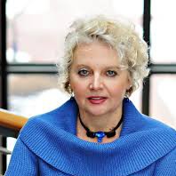 Domnica Radulescu