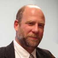 James Von Geldern