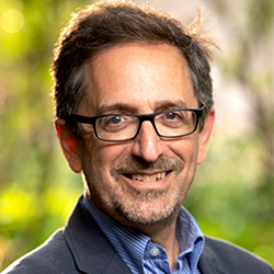 Andrew Revkin