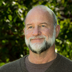 Michael J. Ryan, Ph.D.