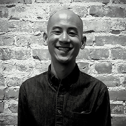 Jason Ting