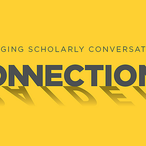 Paideia Connections