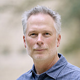 Todd White