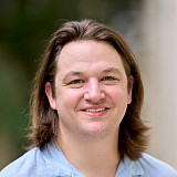 Matthew Madsen