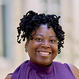 Malissa S. Ismaila