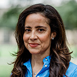 Karla Santana-Shaver