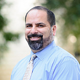 Scott Sandoval