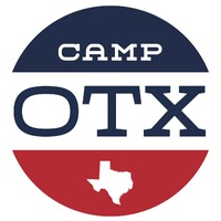 Camp OTX