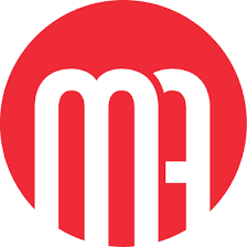 Mentoring Alliance (Waco Region)