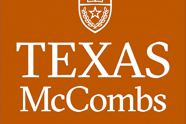 Recruiting Information Session: UT McCombs MS Programs