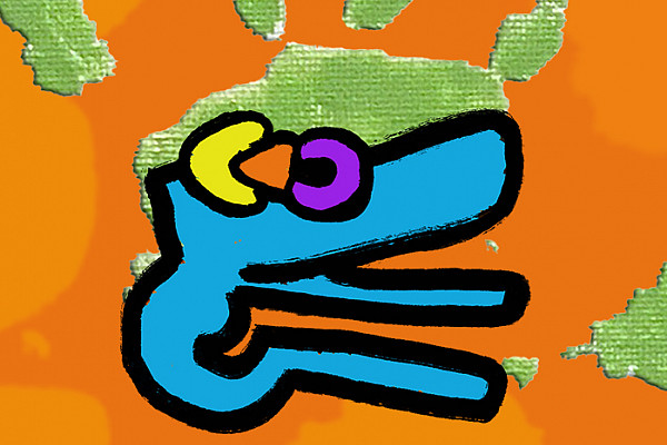 2024 Borderlands Symposium | Belonging In Between: Latinidad en la niñez