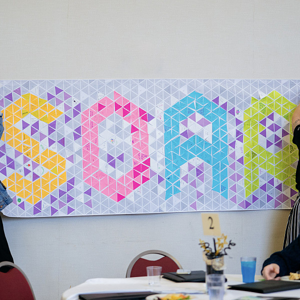 SOAR 2020