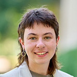 Lee Roche
