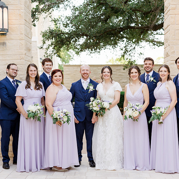 www.twofishweddings.com