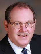 Tim Boone