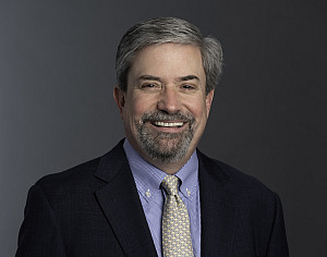 Chris Cragg