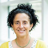 Maria Lowe
