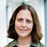 Barbara Anthony