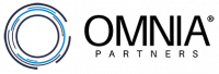 Omnia Partners