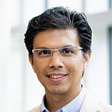 Jethro Hernández Berrones