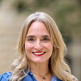 Fay Guarraci