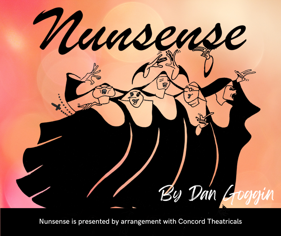 Nunsense