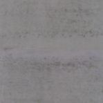 Emily Leon, Nancy, oil and tracing paper on panel, 60 x 12, 2019, Intermedia Seminar, Instructor: Victoria Star Varner