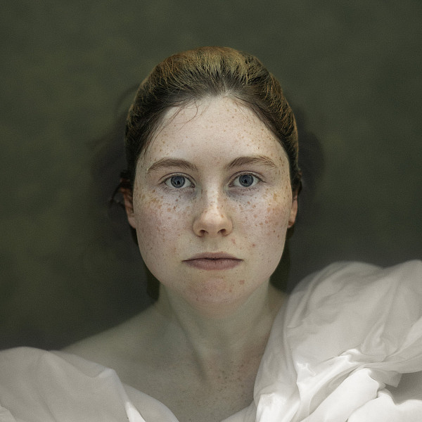 Alex Thompson, Independent Study, Instructor: Mary Visser