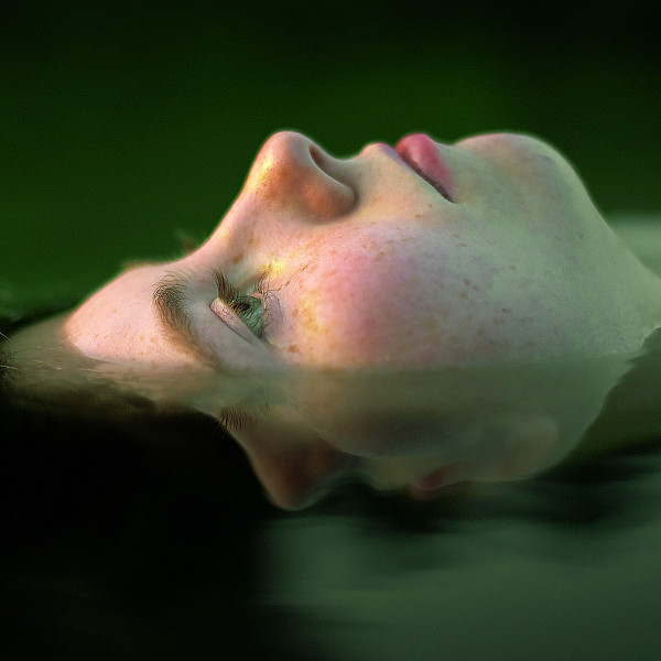 Alex Thompson, Independent Study, Instructor: Mary Visser