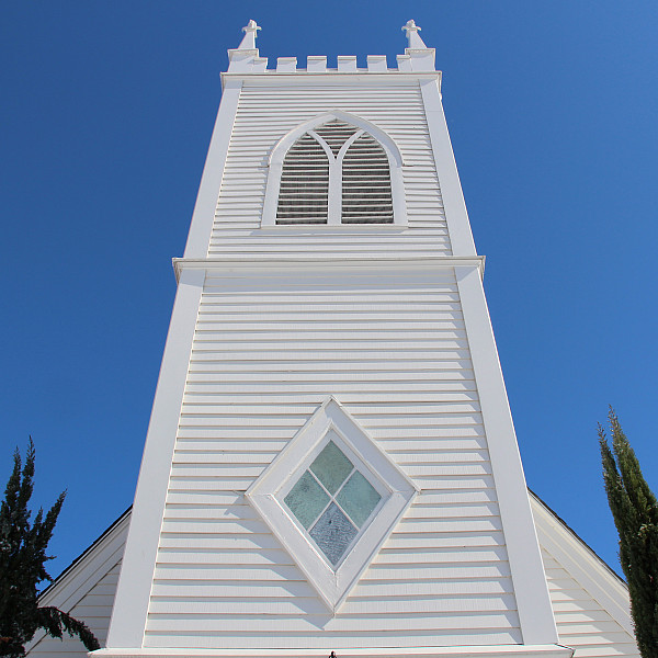 Samantha Green, Worship, Digital print, Digital Photography, Mary Visser