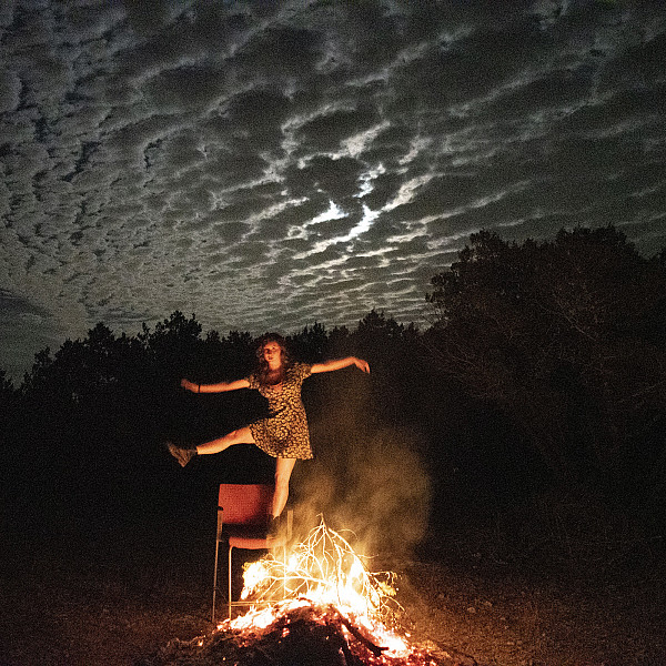 Olivia Gray, Untitled, Digital Print, Digital Photography, Mary Visser