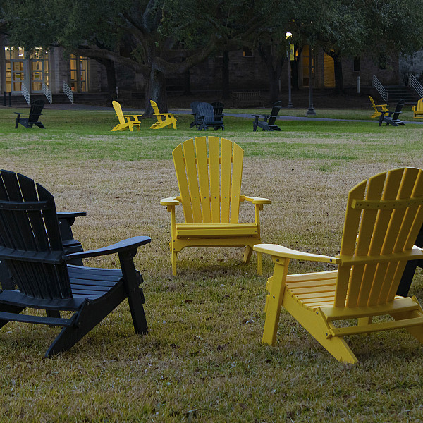Sterling Martinez, Conversations, Digital print, Digital Photography, Mary Visser