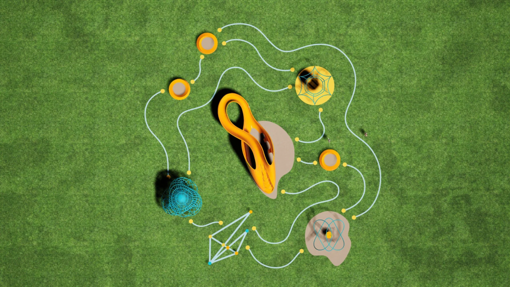 Math Playground Renderings 001