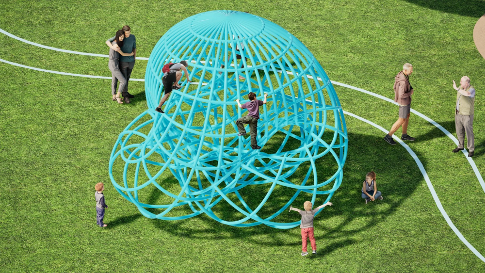 Math Playground Renderings 005