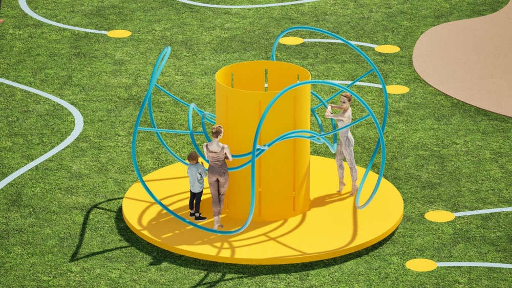 Math Playground Renderings 002
