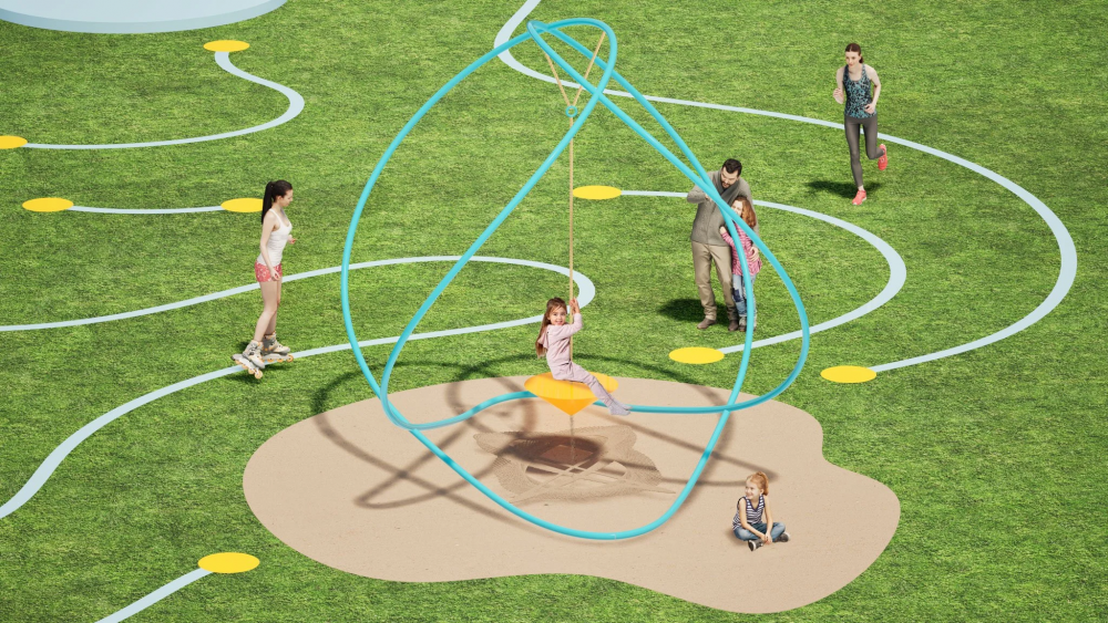 Math Playground Renderings 006