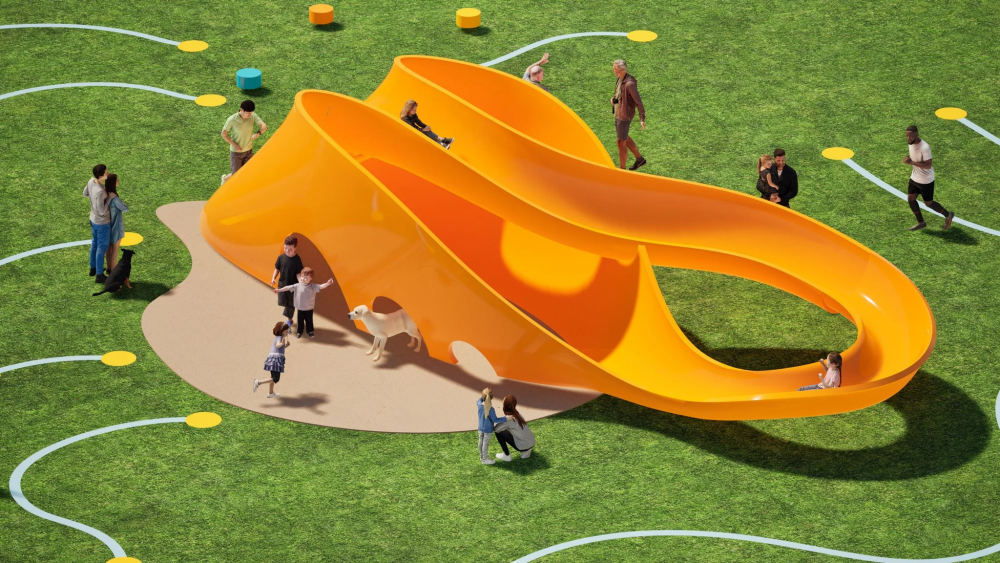 Math Playground Renderings 003