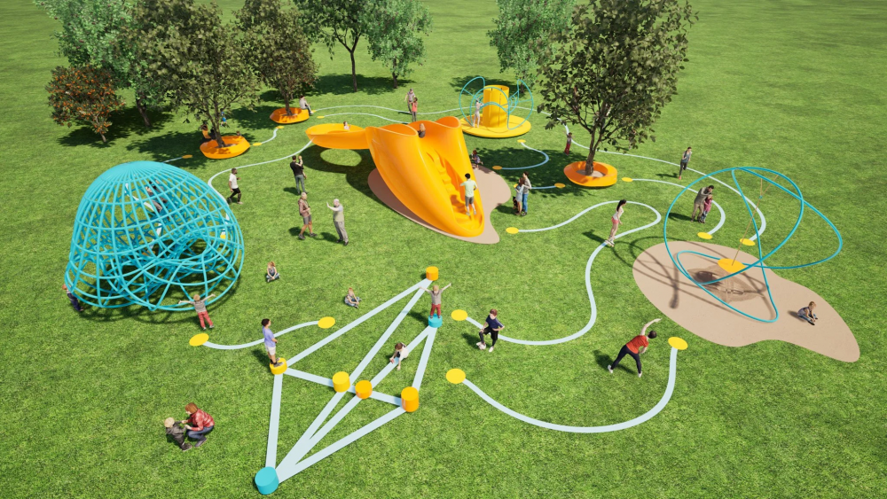 Math Playground Renderings 004