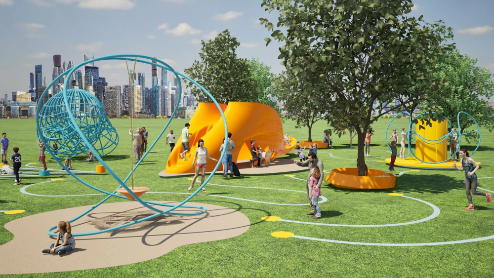 Math Playground Renderings 007